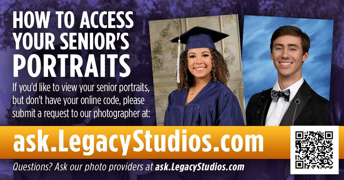 BGHS Yearbook Yearbook Bell Gardens High School