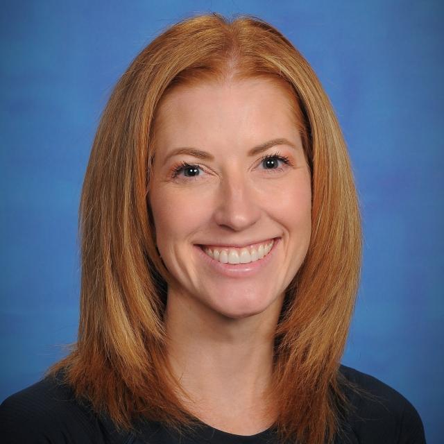 CarlySchuh's Profile Photo