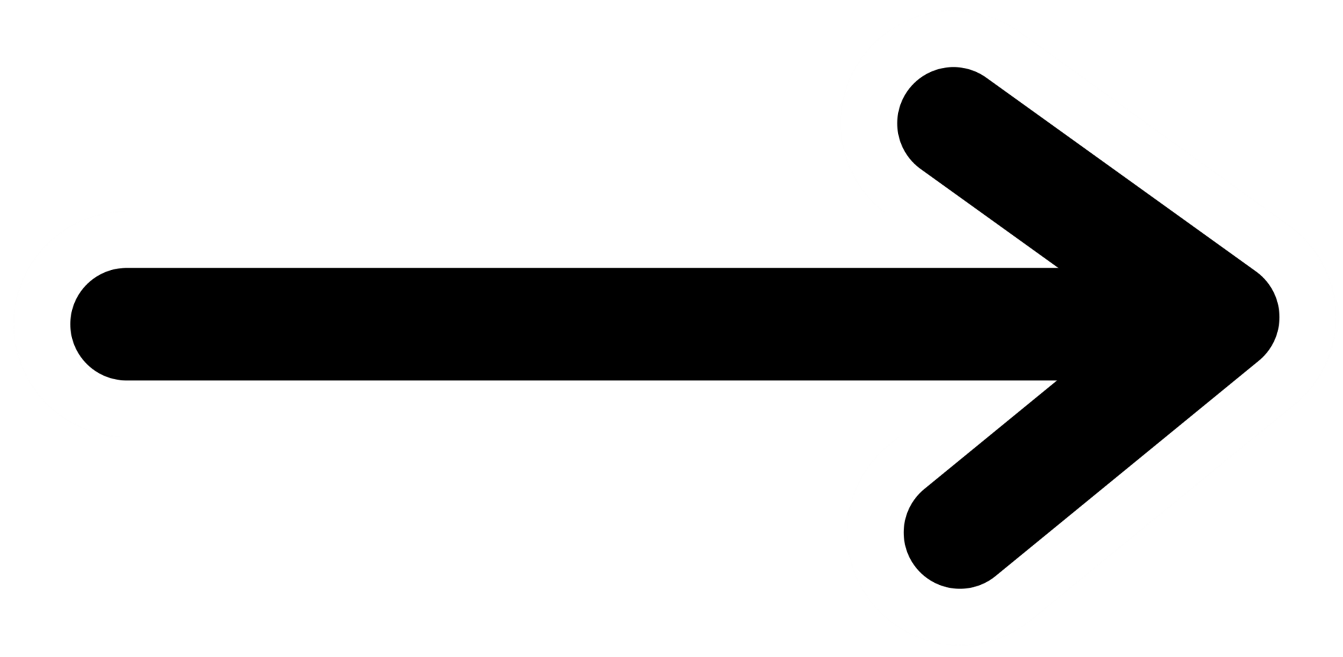arrow