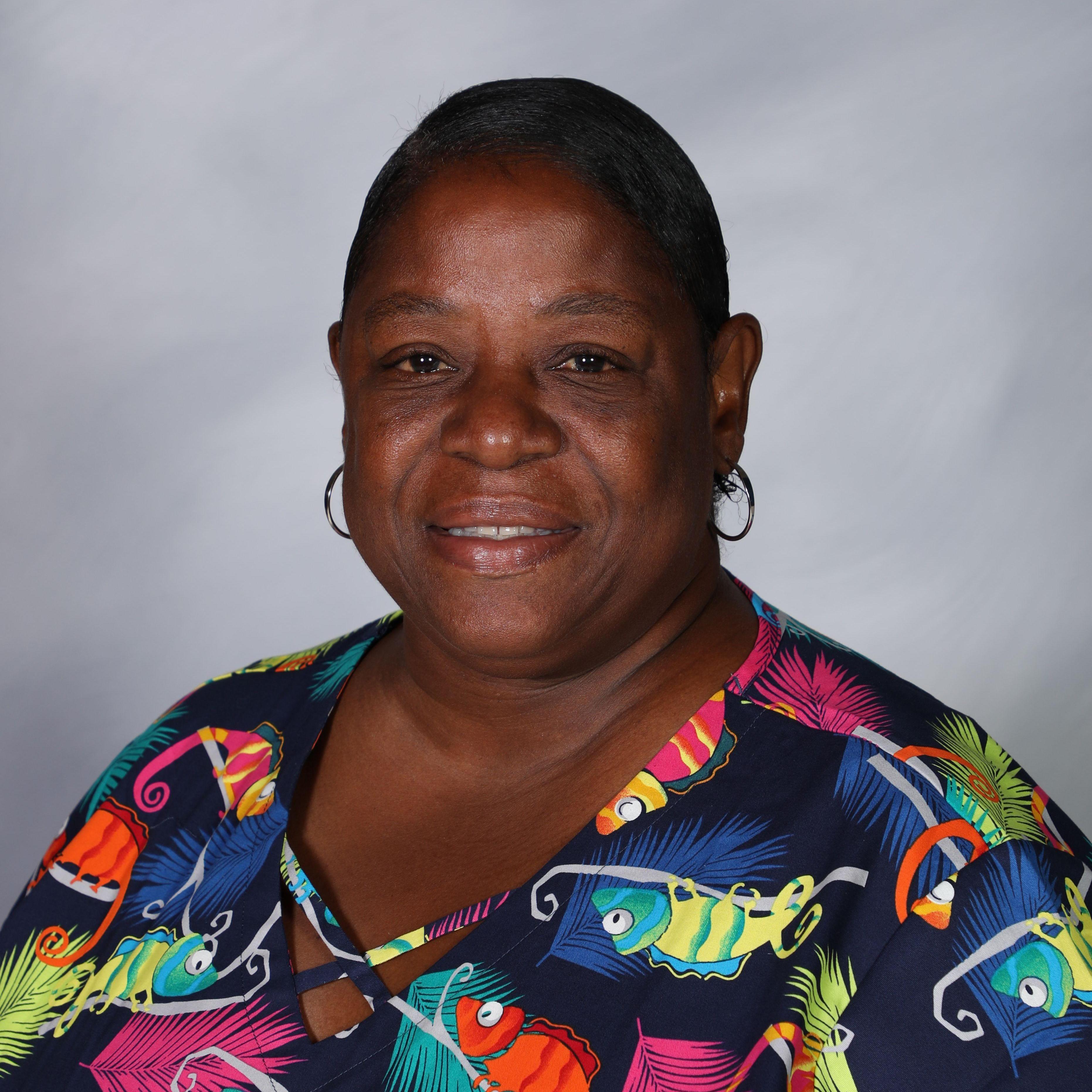JoannHicks's Profile Photo