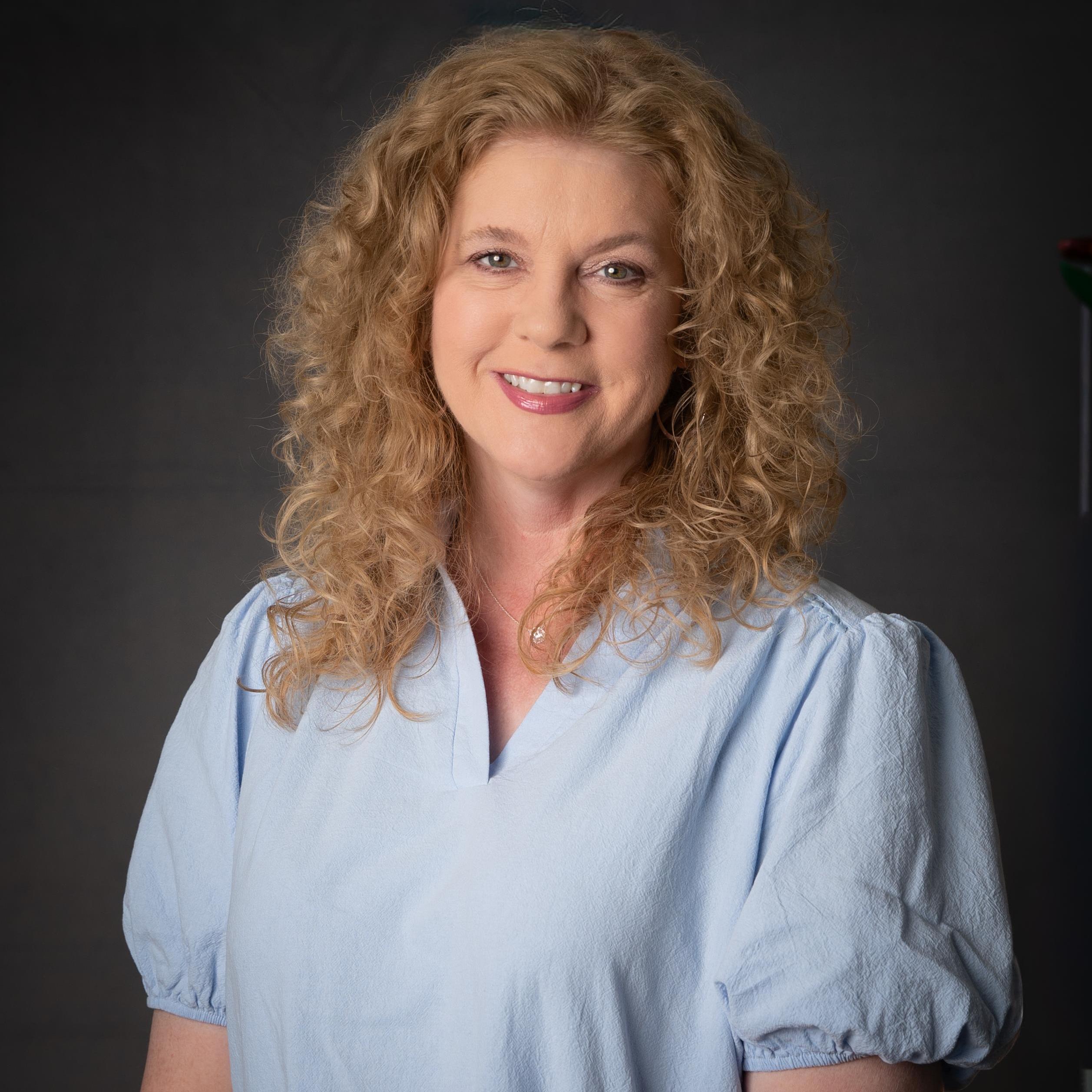 KarenChurchill's Profile Photo