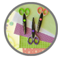 paper crafting
