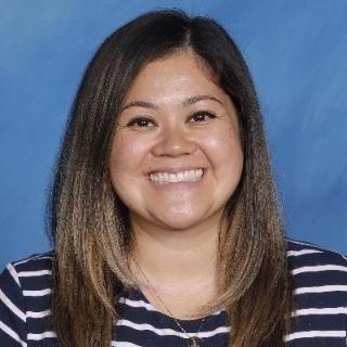 Mrs.Vu's Profile Photo