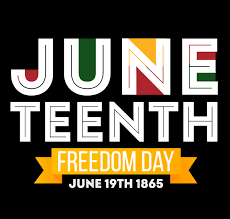 juneteenth