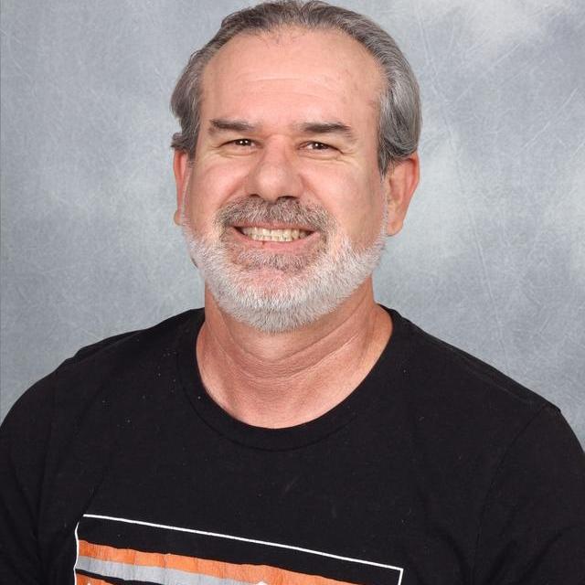 JoeBrusca's Profile Photo