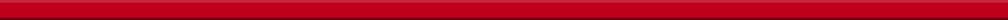 red bar