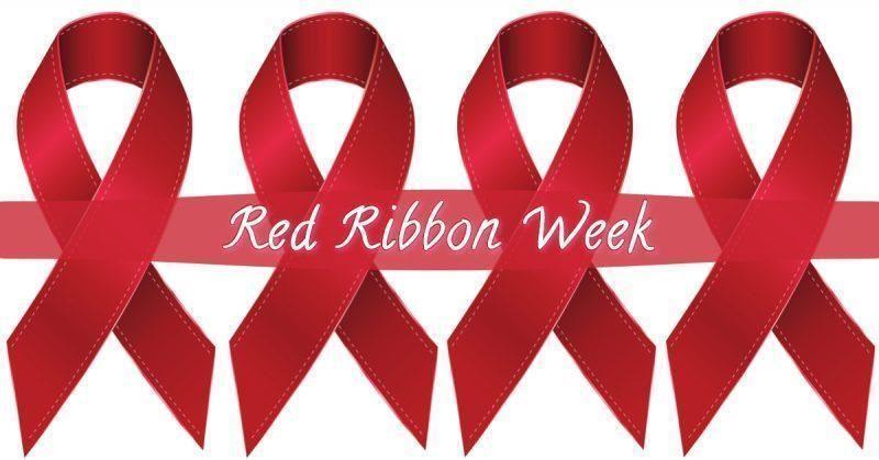 RBUSD Red Ribbon Week Featured Photo