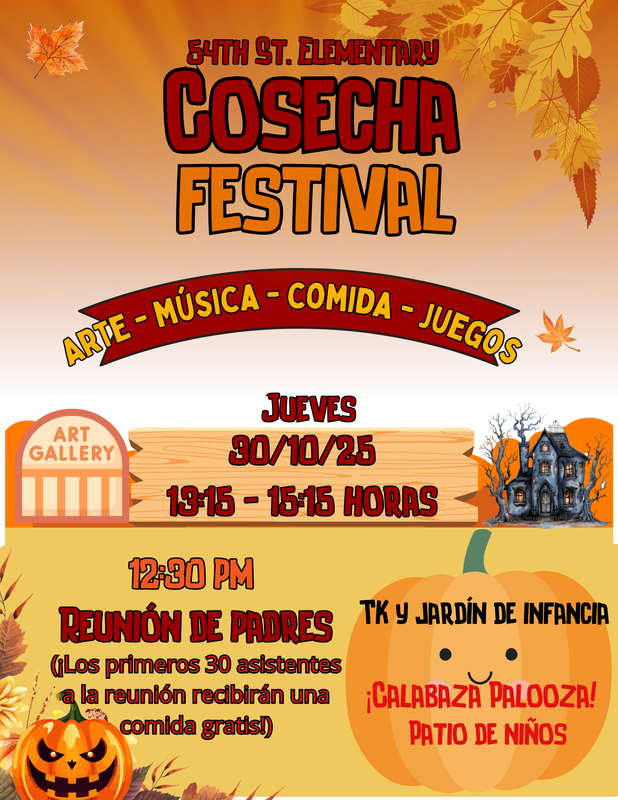 Harvest.zip - (Spanish).png