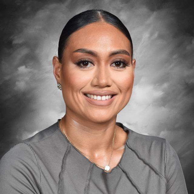 DasiaLeatimua's Profile Photo