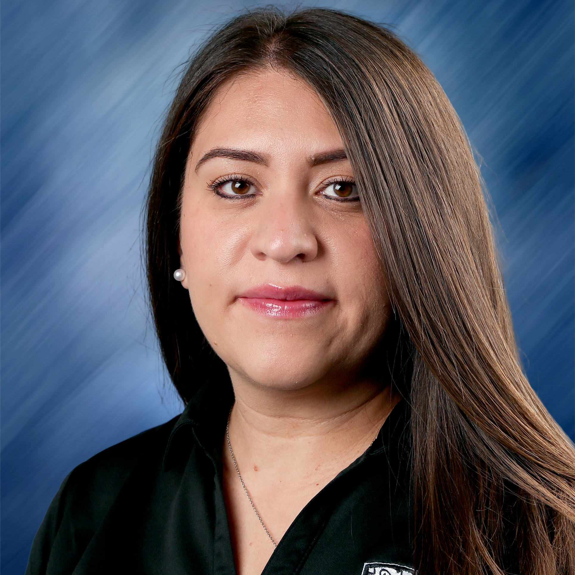 VeronicaGarcia's Profile Photo