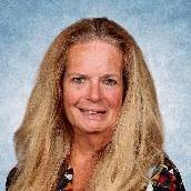 DonnaCosta's Profile Photo