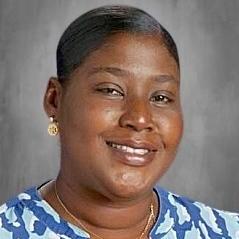 KerryKeaJackson's Profile Photo