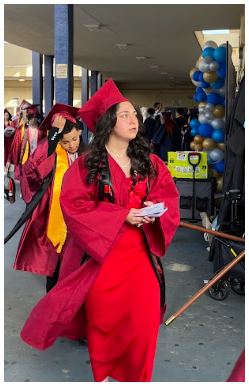 Congratulations to Class of 2025 – Our School – Leadership and Public ...