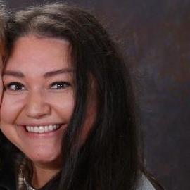 CallieBobo's Profile Photo