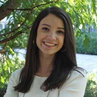 HannahWiscovitch's Profile Photo