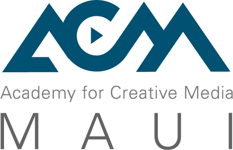 filler image Digital Design