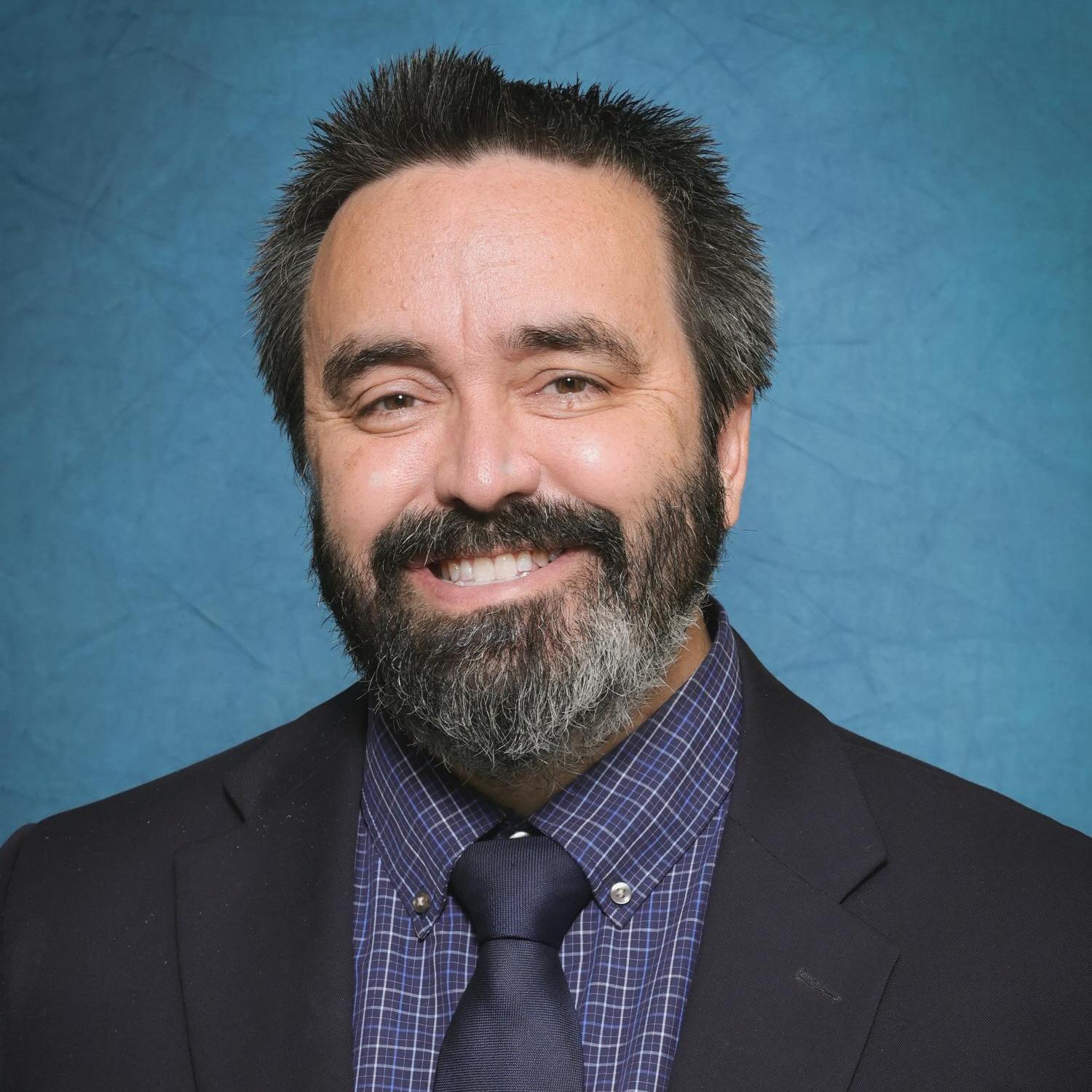 JamesBendele's Profile Photo