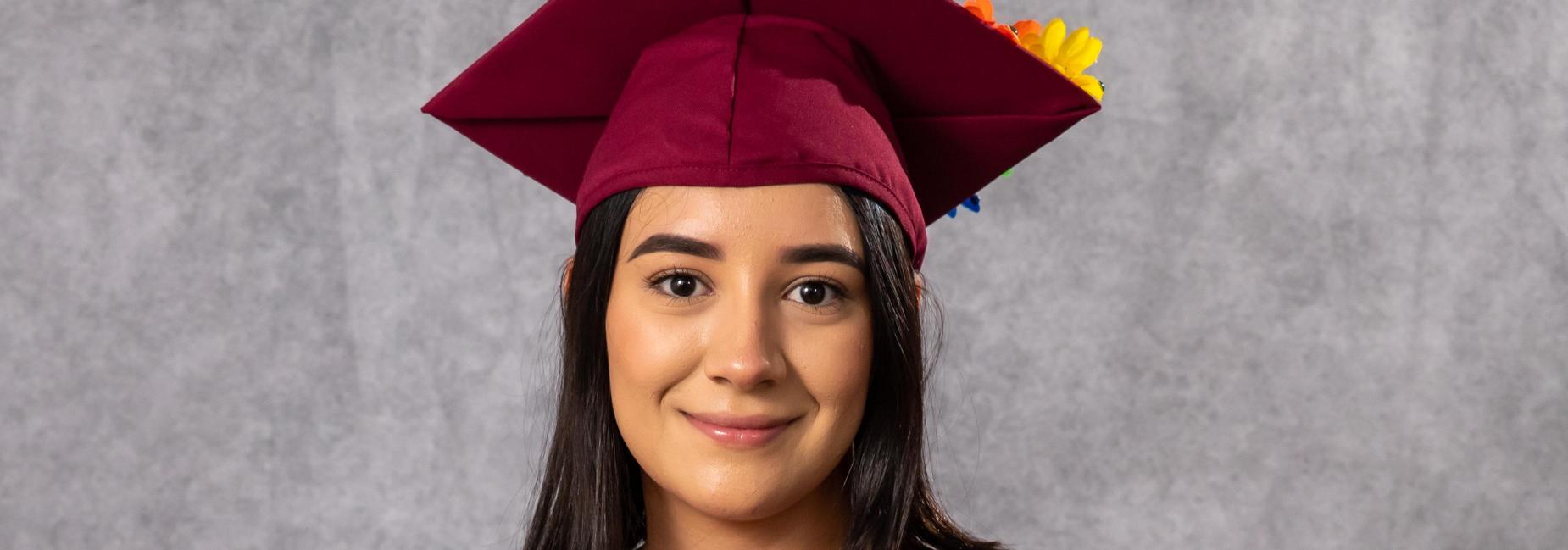 grad