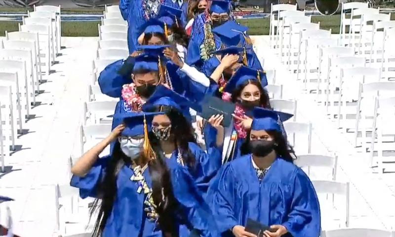 South San Francisco Unified School District