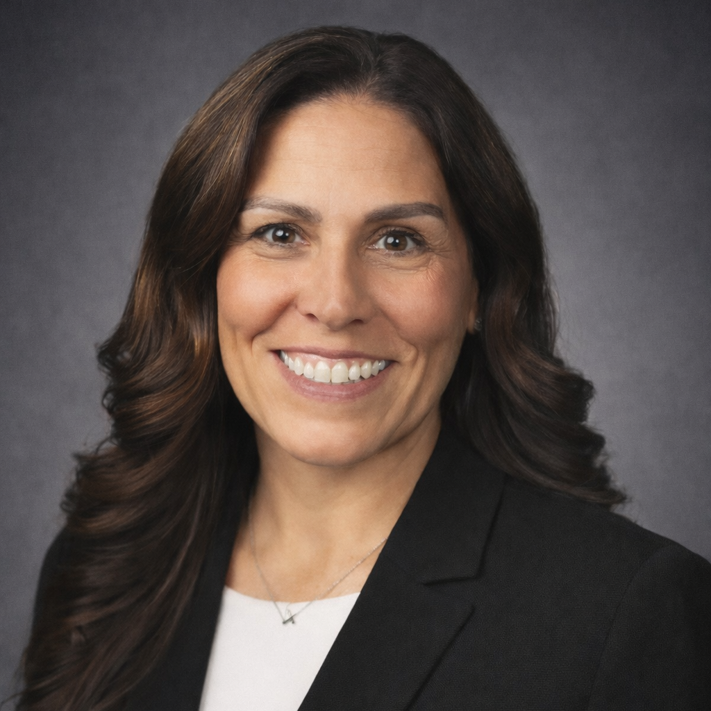 KellyFord's Profile Photo