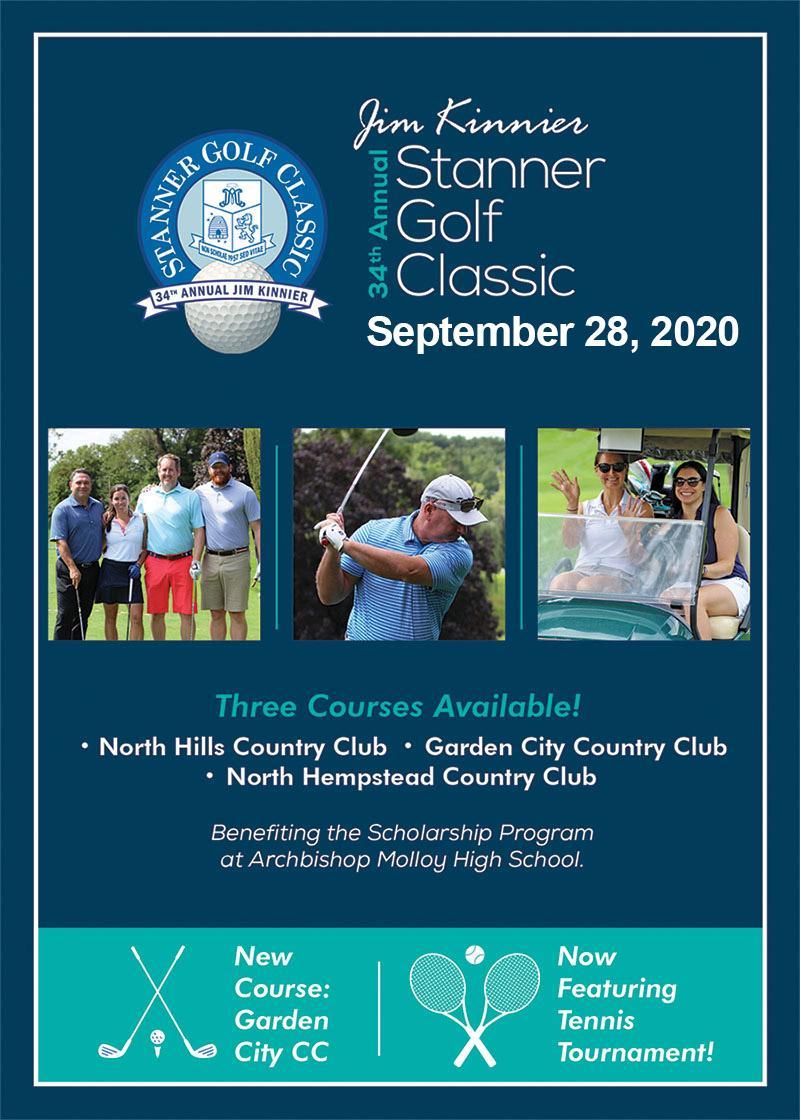 GolfSept28