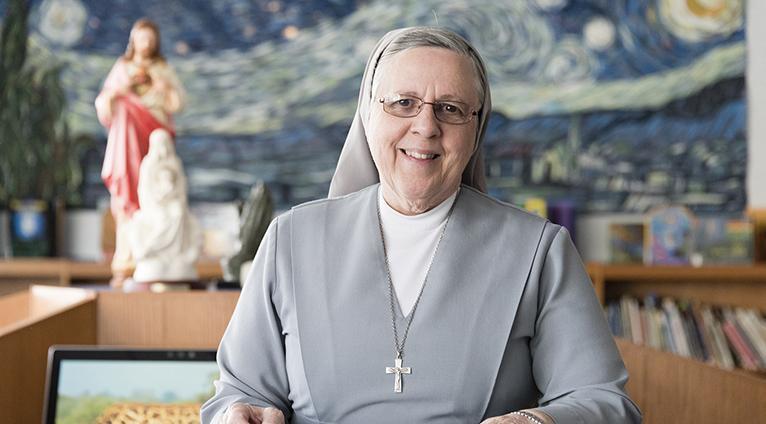 Sr-Lise-Parent-Formation-Fund