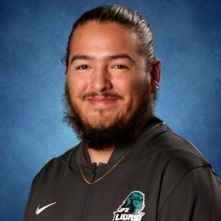 AidenStandridge's Profile Photo