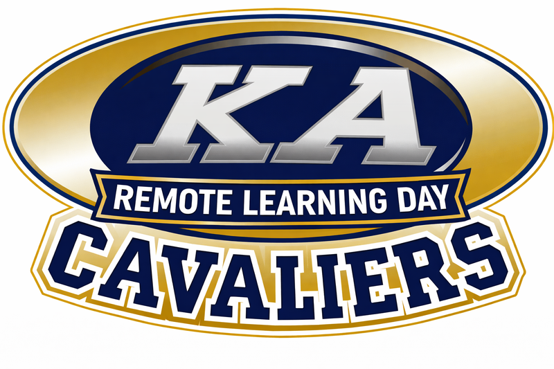 Remote Learning - Friday, January 30th, 2026