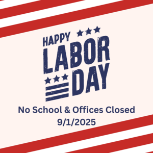 _Labor Day.png