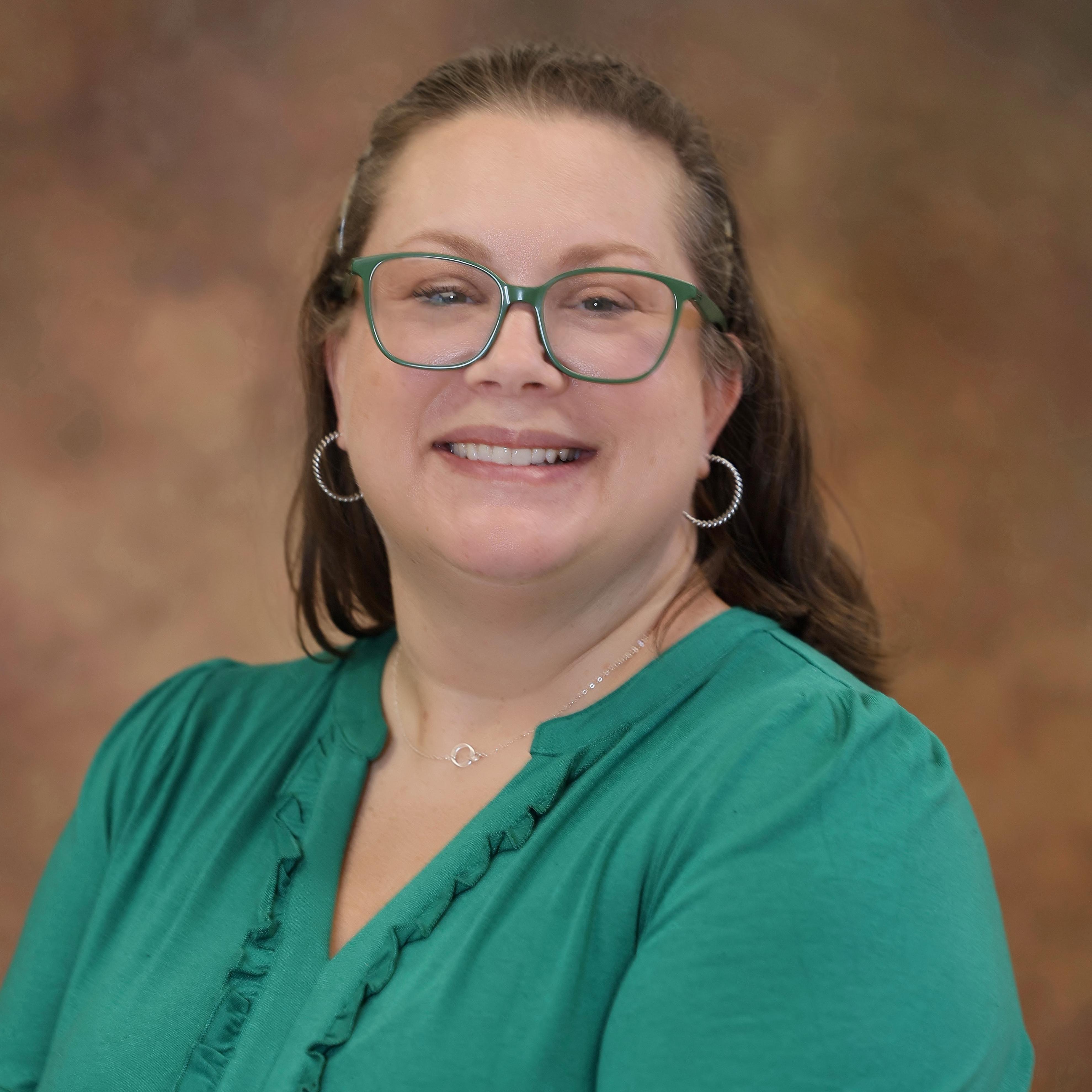 CindyRoberts's Profile Photo