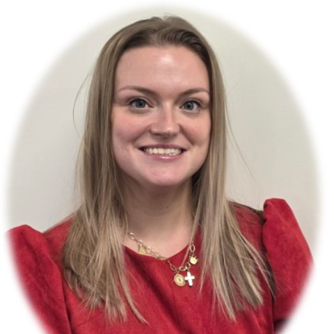 BreannaPoythress's Profile Photo