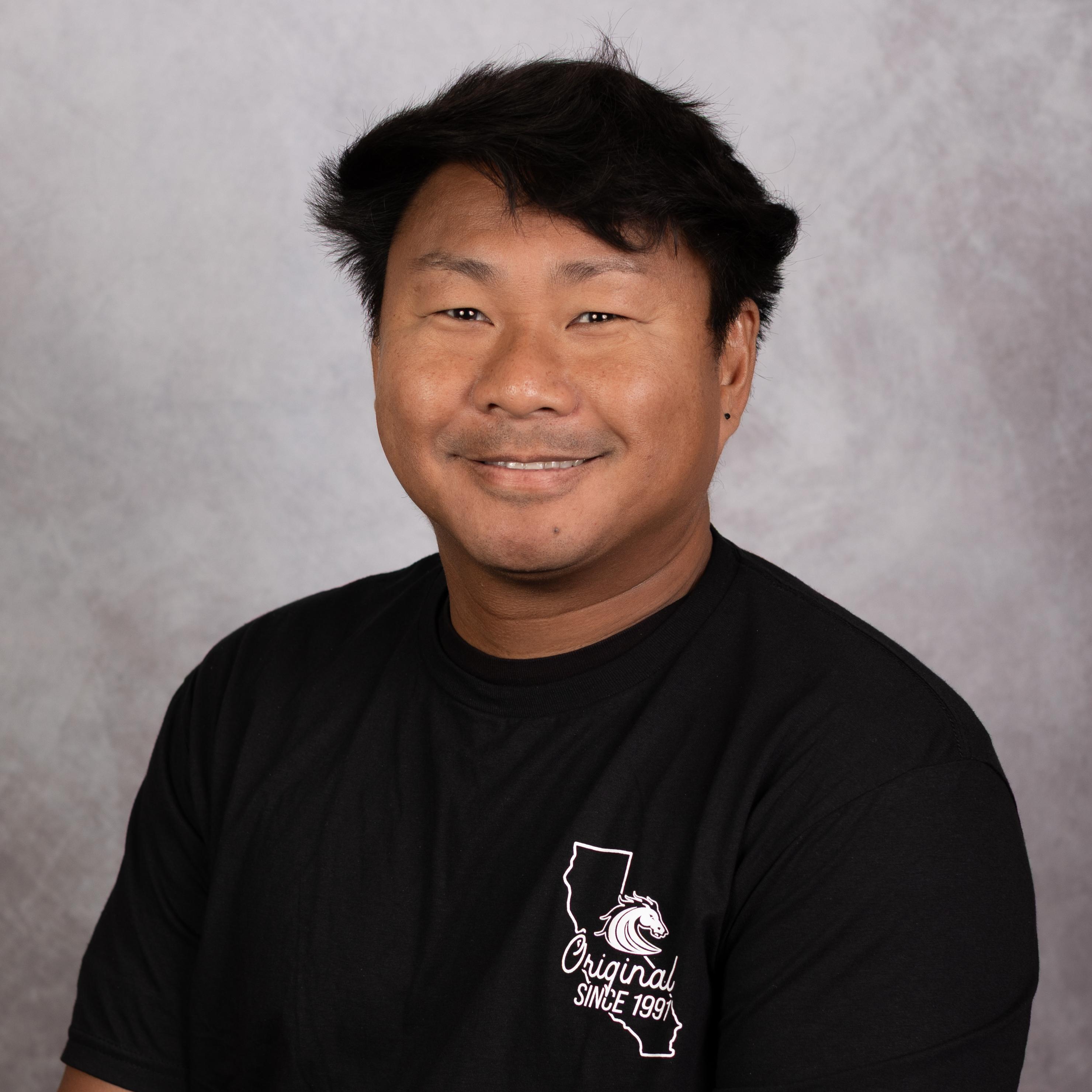 AbelPedro's Profile Photo