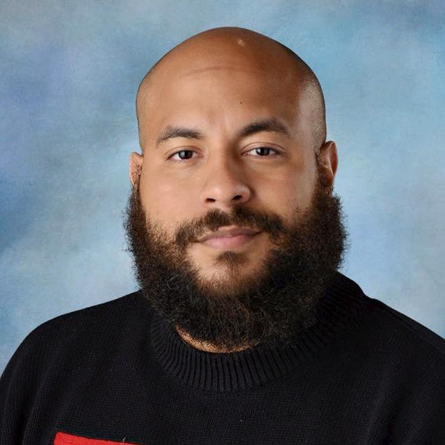 EddieTorres's Profile Photo