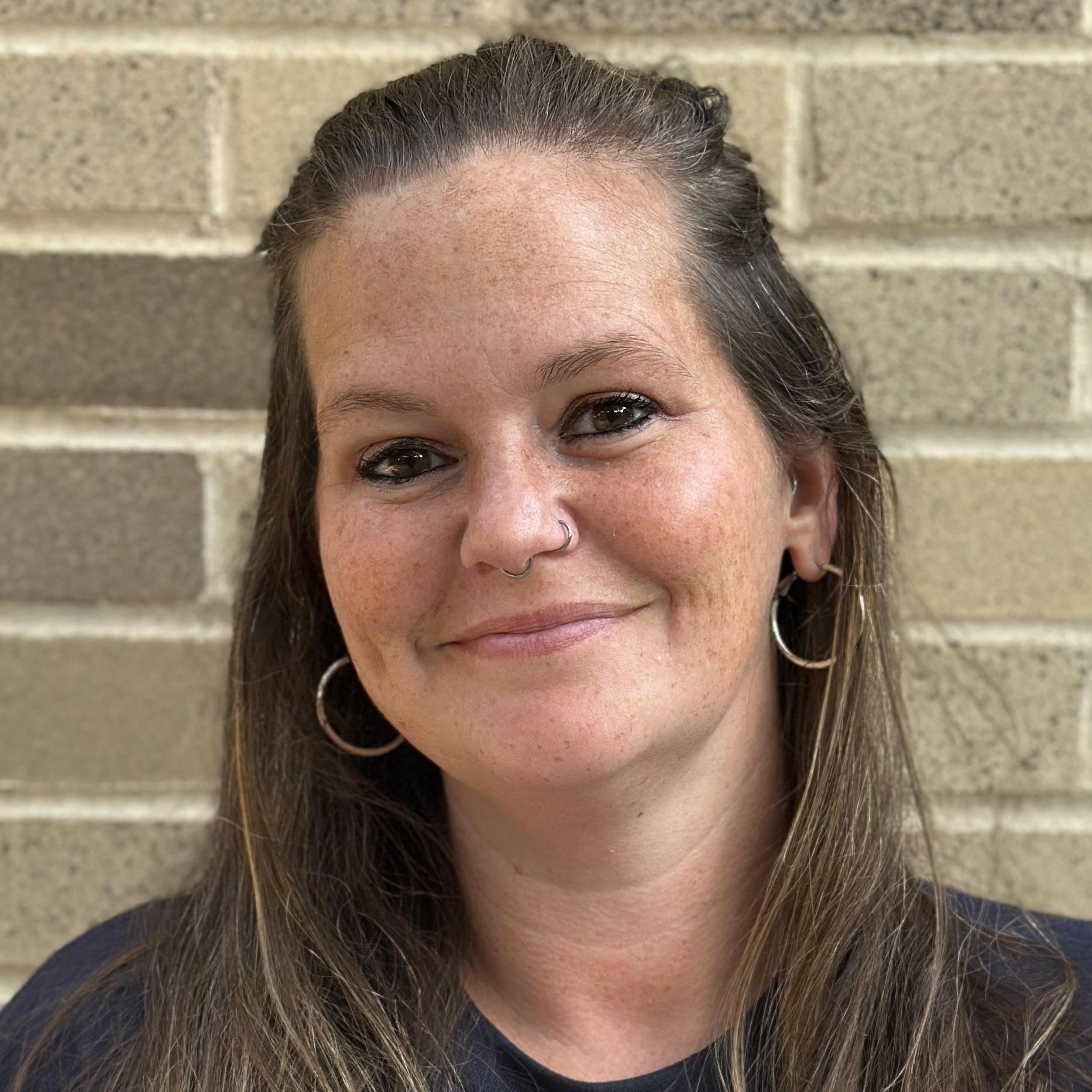 AmandaCornish's Profile Photo
