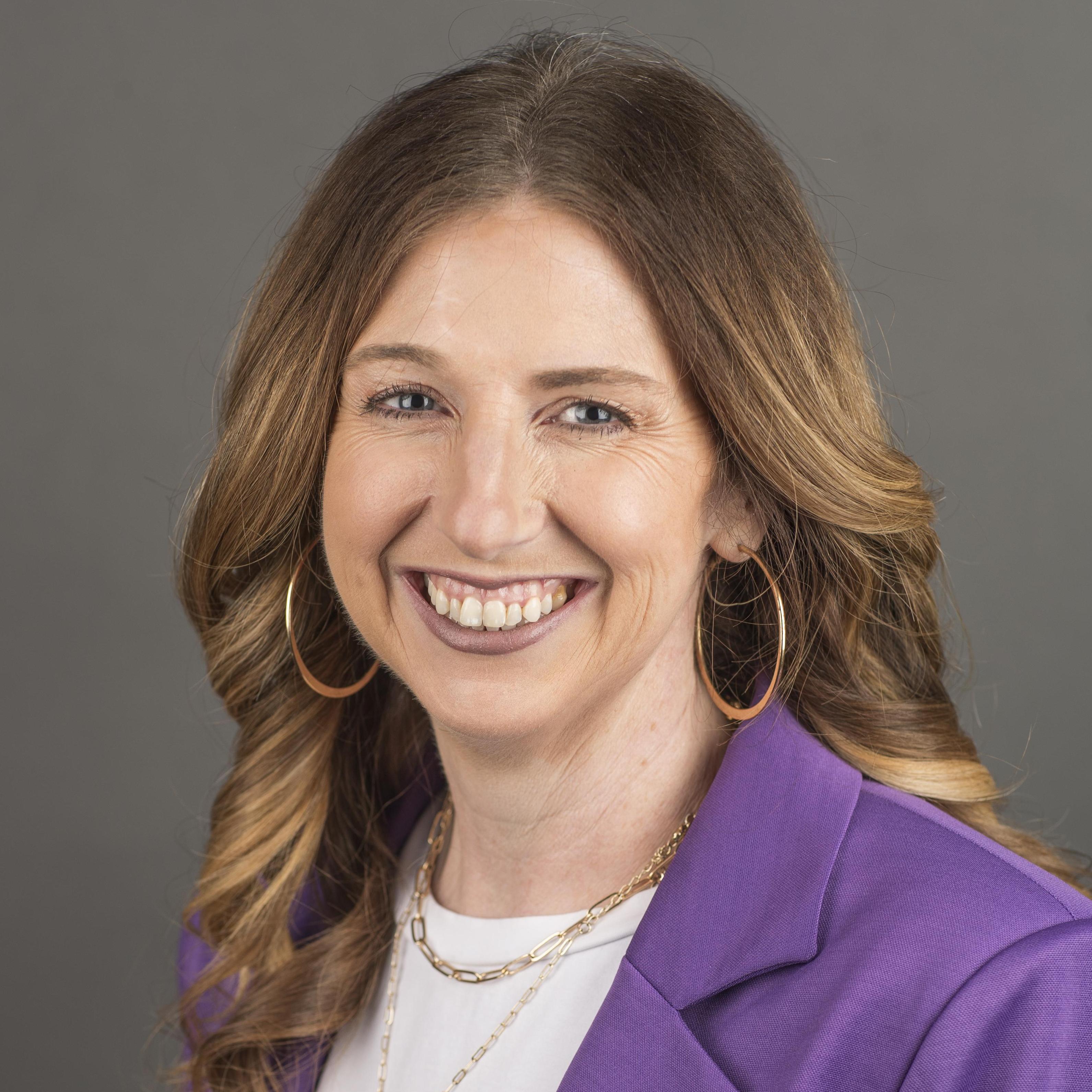 DenisaMendel's Profile Photo