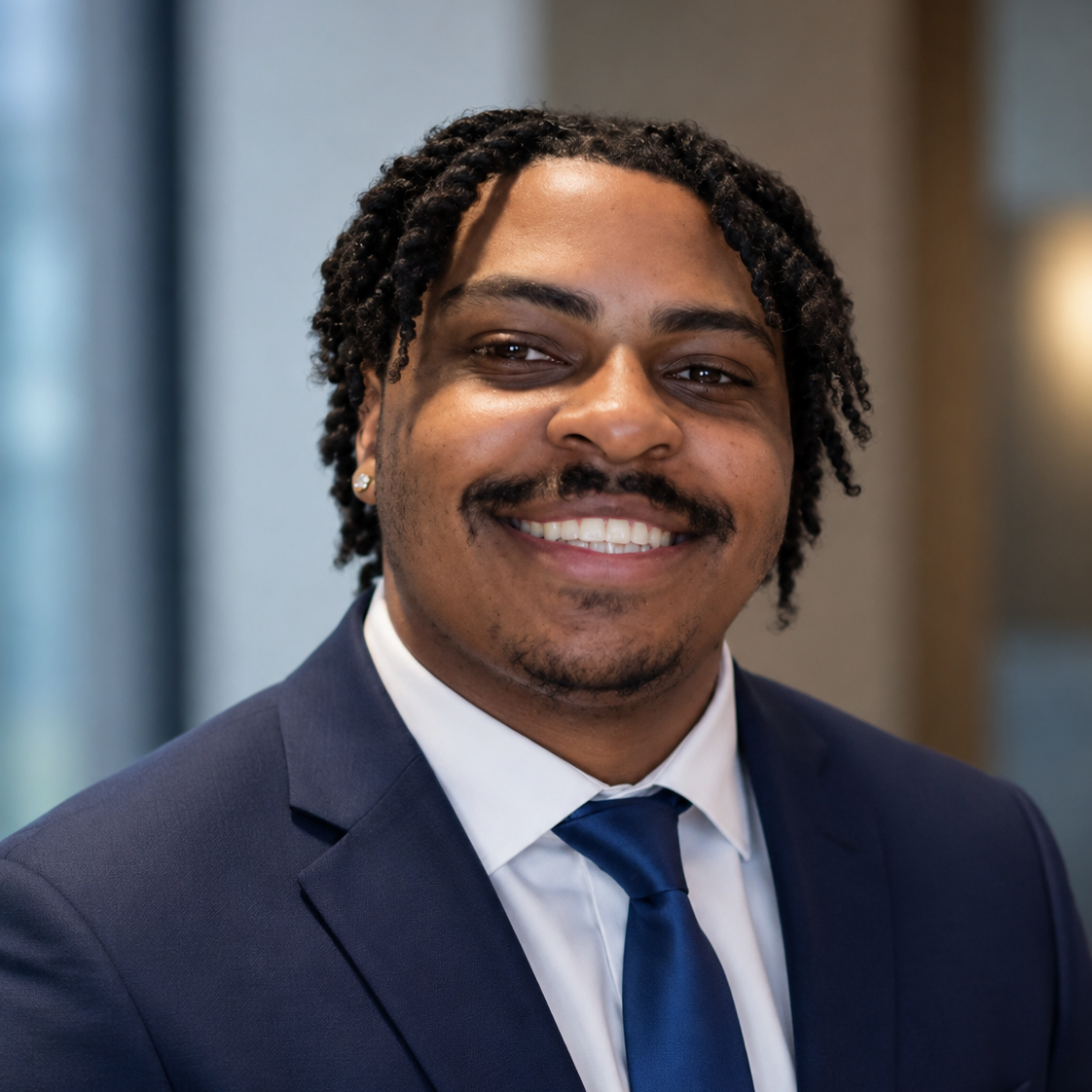JaysonNorwood's Profile Photo