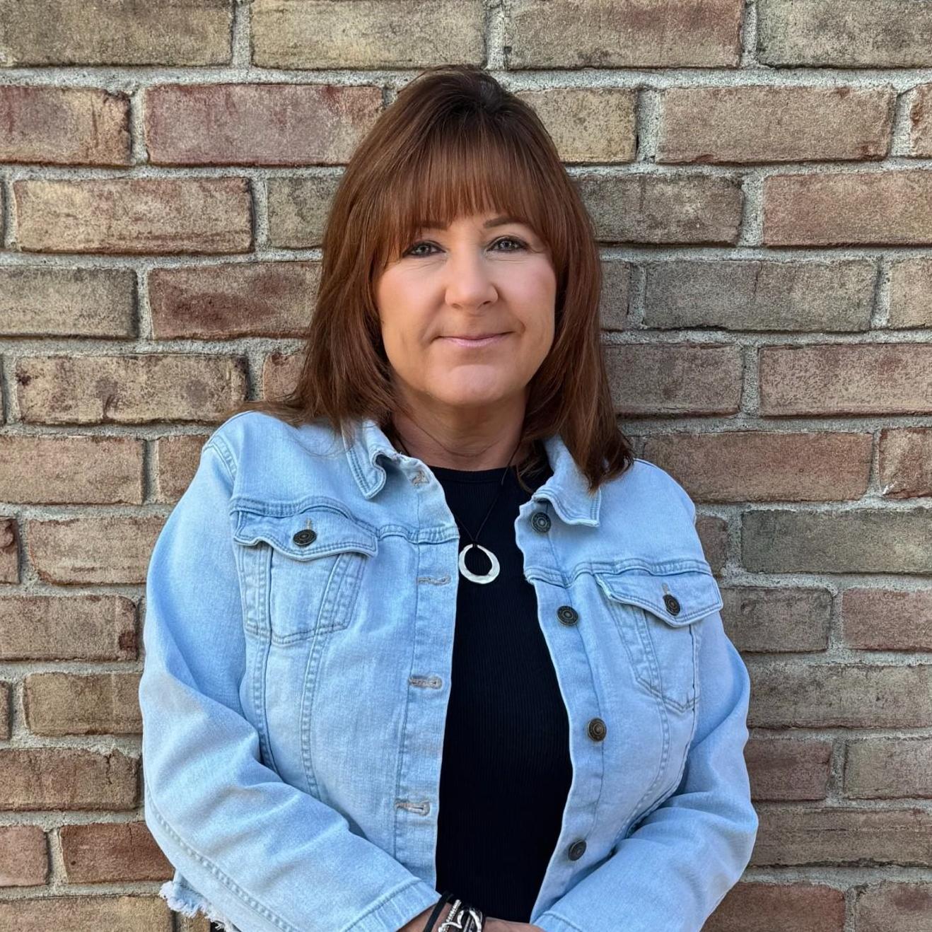 JudiEaster's Profile Photo