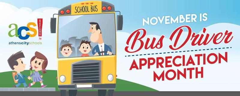 bus drivers