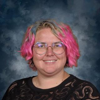 AmyJames's Profile Photo