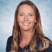 RachelKileen's Profile Photo