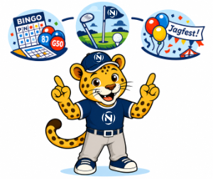 Attend NYOS Events