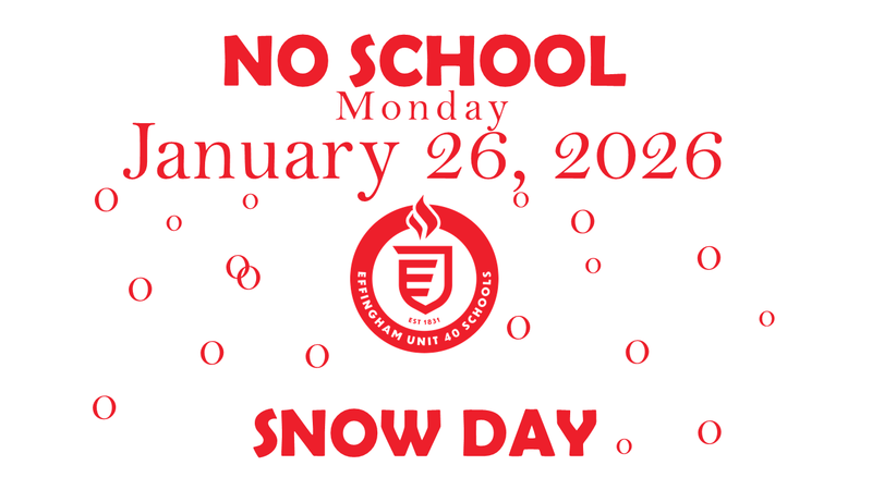 noschoolJan26