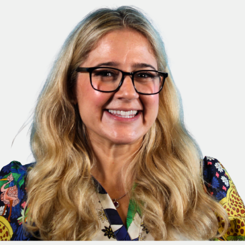 M.Jacobs's Profile Photo