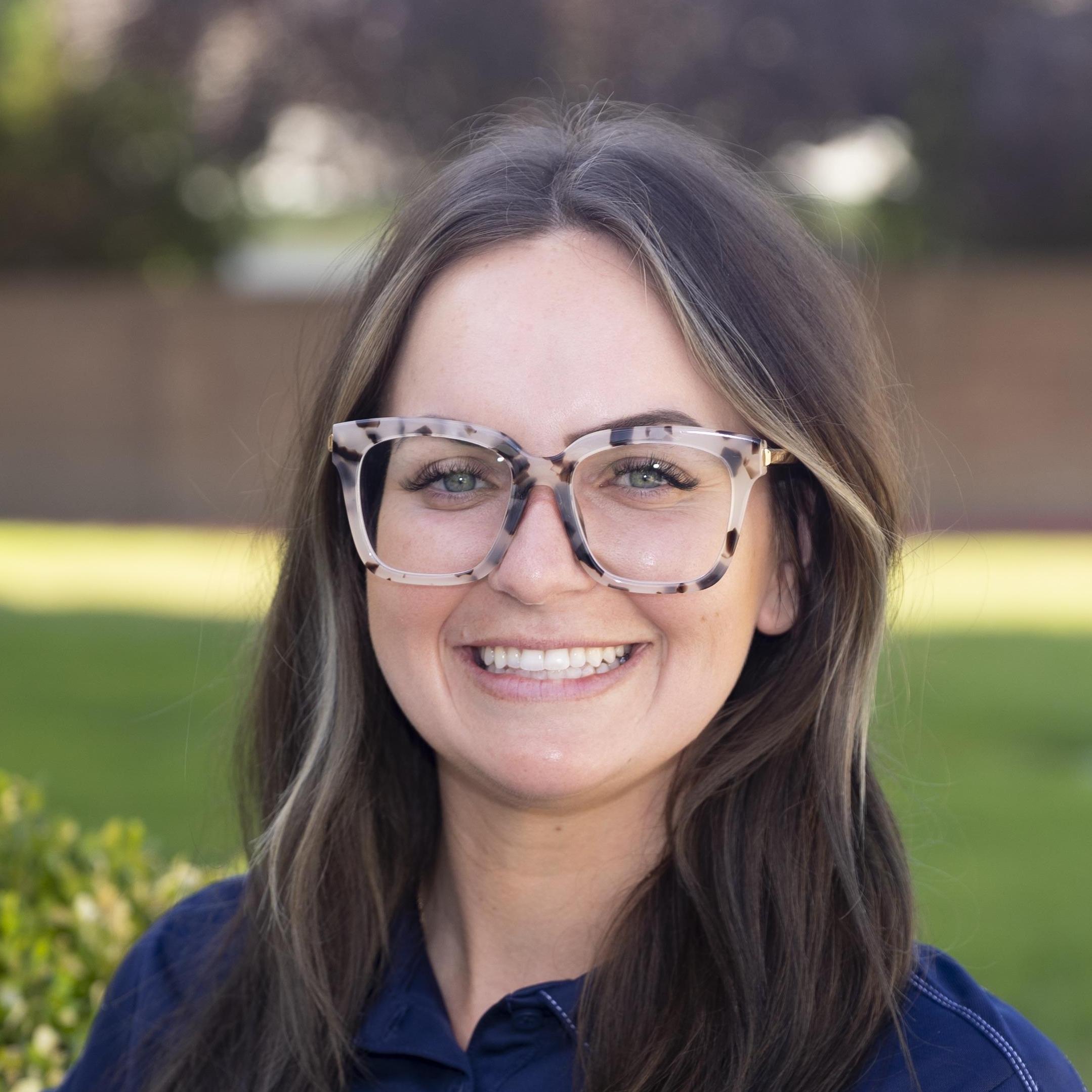 AmandaHopkins's Profile Photo