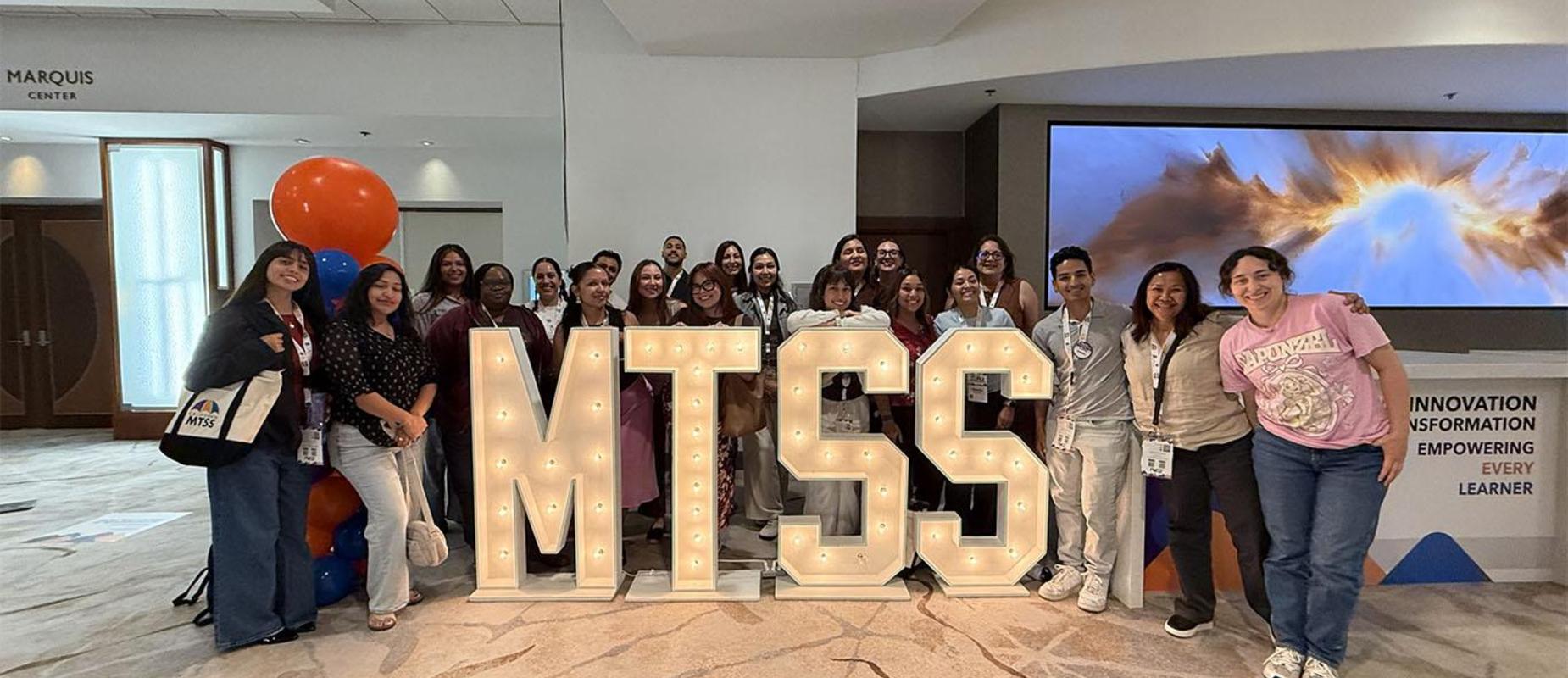 mtss1