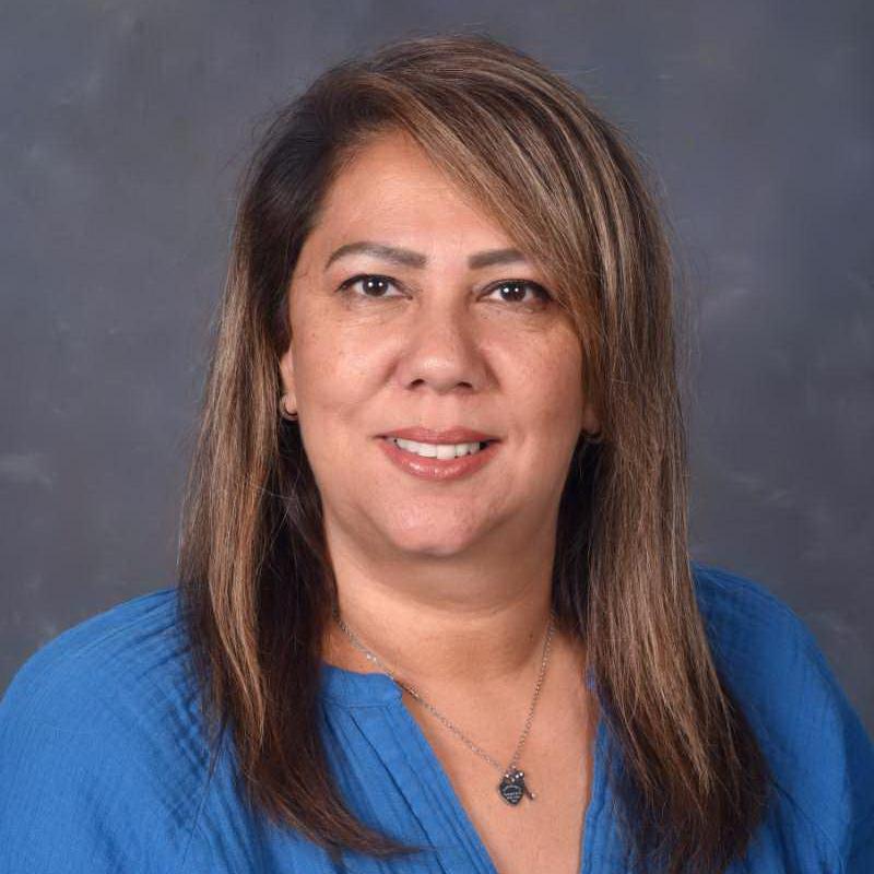 MariselaMartin's Profile Photo