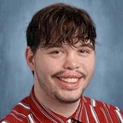 JustinNadeau's Profile Photo