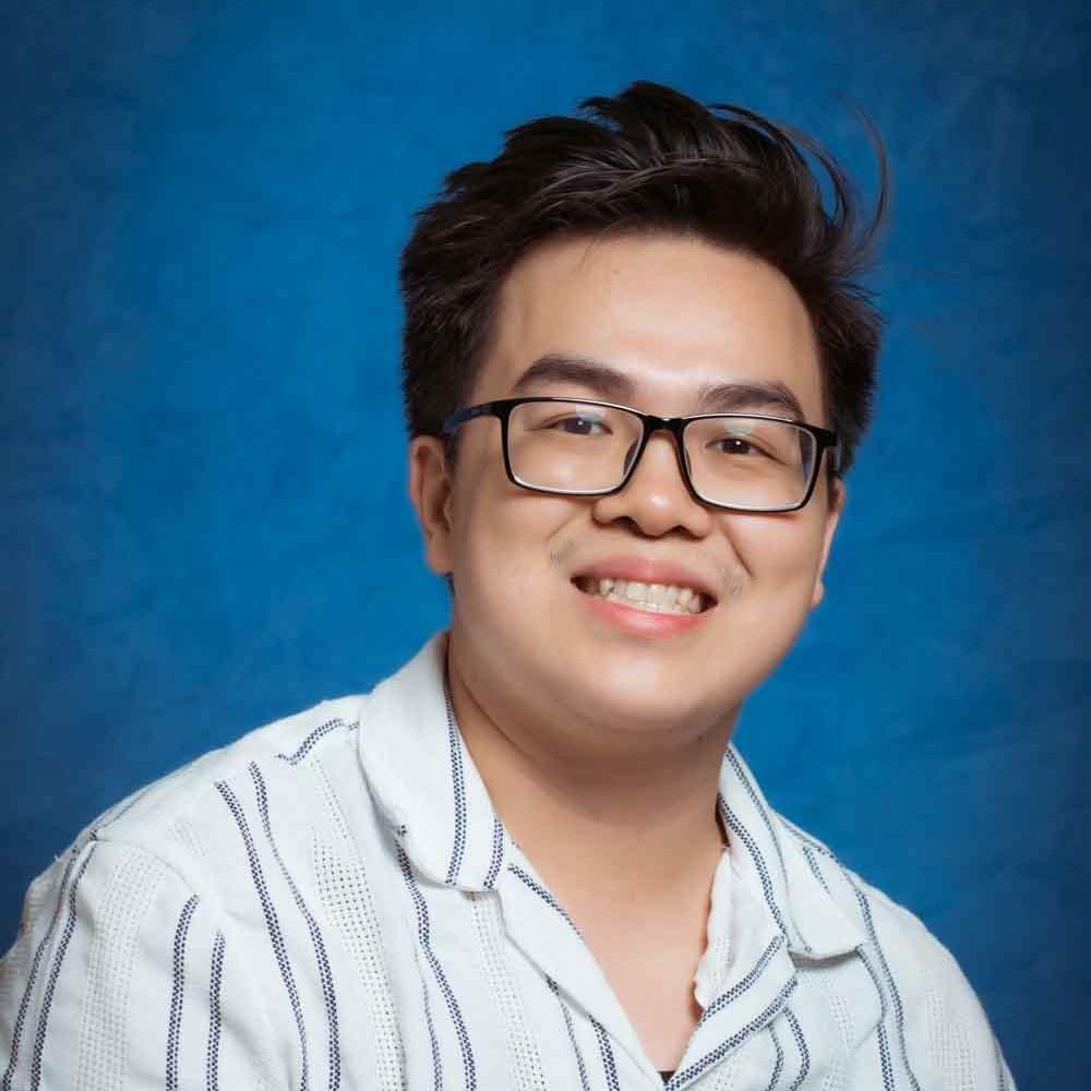 TuongLa's Profile Photo