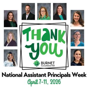 Assistant Principal Appreciation Week.jpg