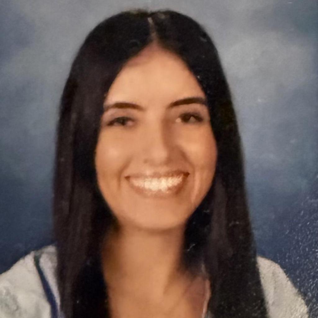 ChloeHekmat's Profile Photo